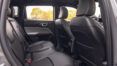 Jeep Compass - Nova Luxe Car Rental