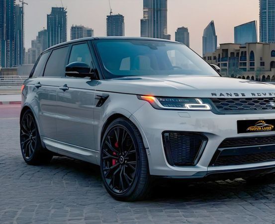 RANGE-ROVER-SVR-2020-1